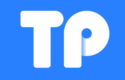 TP钱包被盗后还能继续使用吗？实话实说